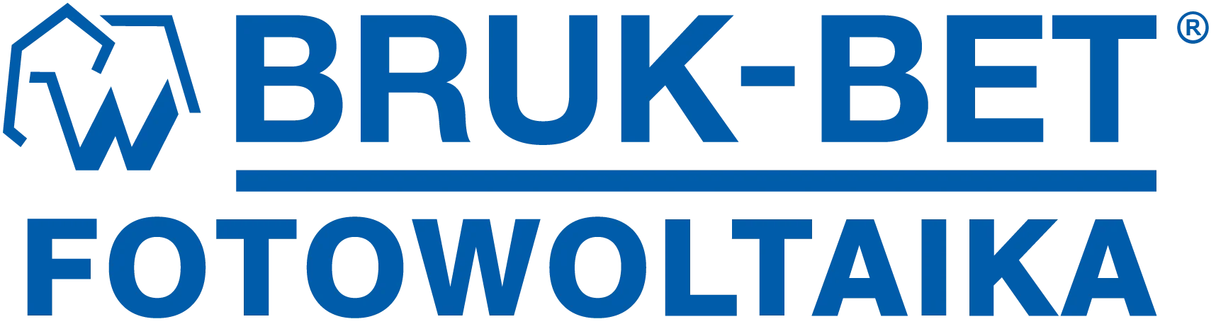 Bruk-Bet – samarbeidspartner